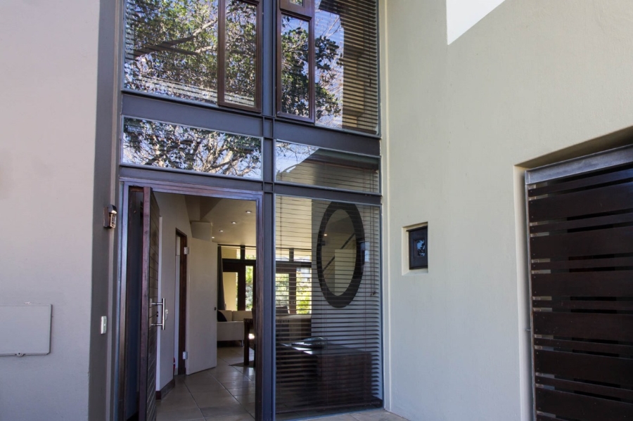 2 Bedroom Property for Sale in Oubaai Western Cape